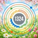 ГБОУ Школа №1324