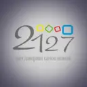 ГБОУ Школа № 2127