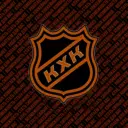 КХК - Клуб Хоккейных Команд