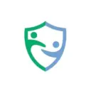 НАОТ | ОХРАНА ТРУДА