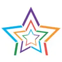 Школа имени Маршала В.И. Чуйкова