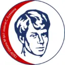 ГБОУ Школа № 641 имени С. Есенина