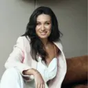 Екатерина Прохорцева | гипнолог | психология