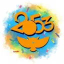 ГБОУ Школа № 2053