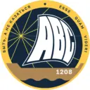 ГБОУ Школа №1208