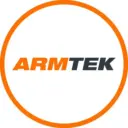 ARMTEK