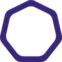 Активист|МТУСИ