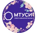 СКФ МТУСИ