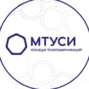 КТ МТУСИ