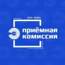 Приёмная комиссия НИУ «МЭИ»