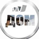 АРХИВУД: дома для счастья