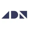 ADN Digital