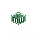 Школа № 1186 имени Героя Советского Союза Мусы Джалиля