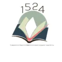 ГБОУ Школа № 1524