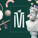 Школа "Марьино"