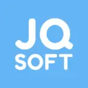 JQ Soft