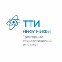 ТТИ НИЯУ МИФИ