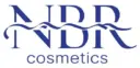 NBR-COSMETICS.RU