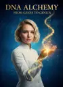 DNA ALCHEMY | АЛХИМИЯ ГЕНОВ