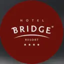 Bridge Resort