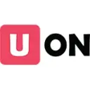 U-ON.Travel