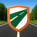 Безопасный водитель