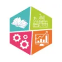 ГБОУ Школа №544