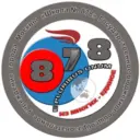 ГБОУ Школа 878