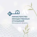 Минмособлимущество