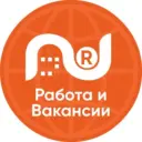Rabotnik.ru | Работа и Вакансии