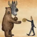 Уголок профессионализма на WB