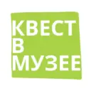 КВЕСТ В МУЗЕЕ экскурсии и квесты для детей в лучших музеях Москвы
