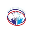 ГБОУ Школа № 630