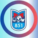 ГБОУ Школа 851