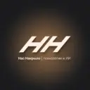 НН — Нас Накрыло | технологии и ИИ