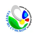 Центр "На Сумском"