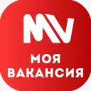 сервис МОЯ.ВАКАНСИЯ