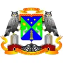 Префектура ЮЗАО