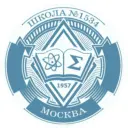 Школа 1534 «Академическая»