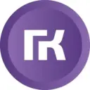 Главная книга бухгалтера