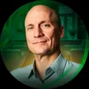 Психиатрия для психологов | Андрей Шмилович