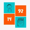 Новости школы № 1492