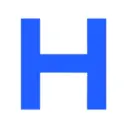 НеКурс | Рабочие проблемы в решения