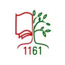 ГБОУ Школа 1161