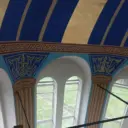 Орловский Скит / Тимофей Крылов