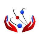 ФГБУ РНЦРР Минздрава России