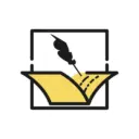 Школа им. Н.М. Карамзина