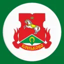 Управа района Коньково города Москвы