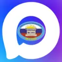 ГБОУ Школа №1995