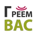 ГреемВас — Инфракрасные Обогреватели